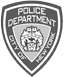 NYPD-logo.png