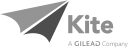 kite-pharma-inc-vector-logo.png
