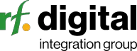 RF-Digital.webp