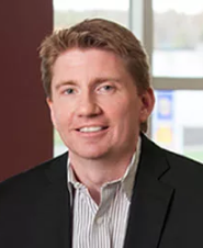 James Koppenal
