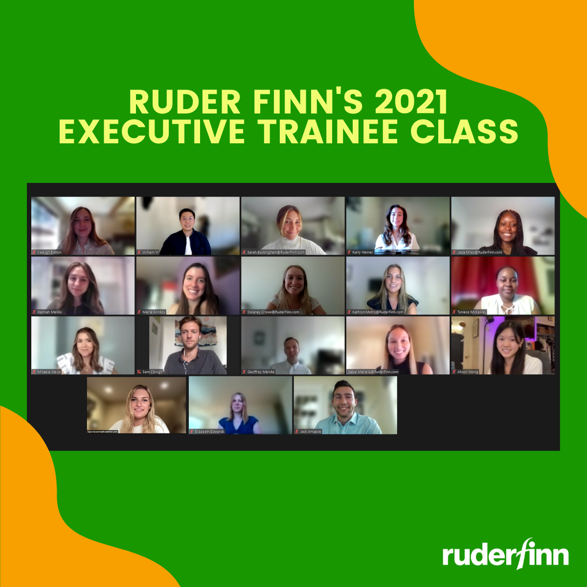 Ruder-Finn-ET-program_LI.png