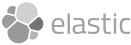 Elastic.png