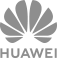 Huawei.png