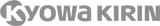 Kyowa-Kirin-Logo.png
