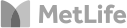 Metlife-1.png