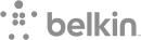 belkin_logo.png