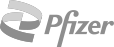 pfizer-2021-.png