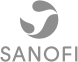 sanofi-1.png