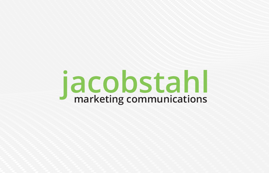 Ruder Finn Reimagines Bloom Incubator with jacobstahl Acquisition