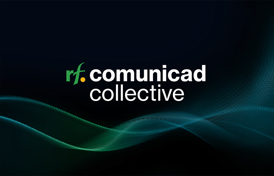 rfcomunicad-collective-carousel-image