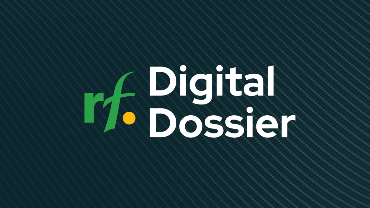 DIGITAL DOSSIER 7.10.23: Social Media Influence on the Track