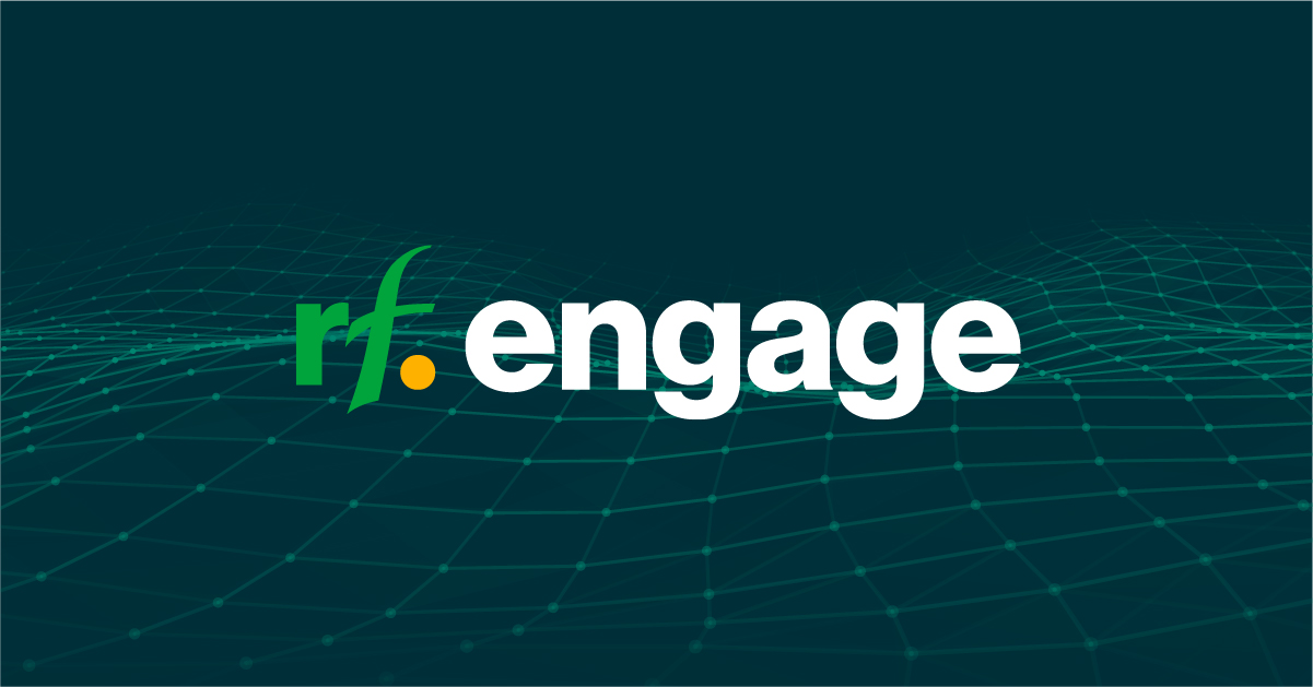 rf-engage-logo-with-background