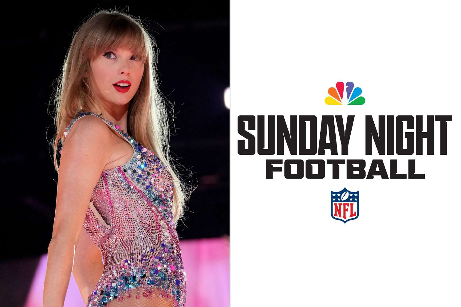 DIGITAL DOSSIER 10.10.23: The NFL Taylor Swift Crossover is Ending