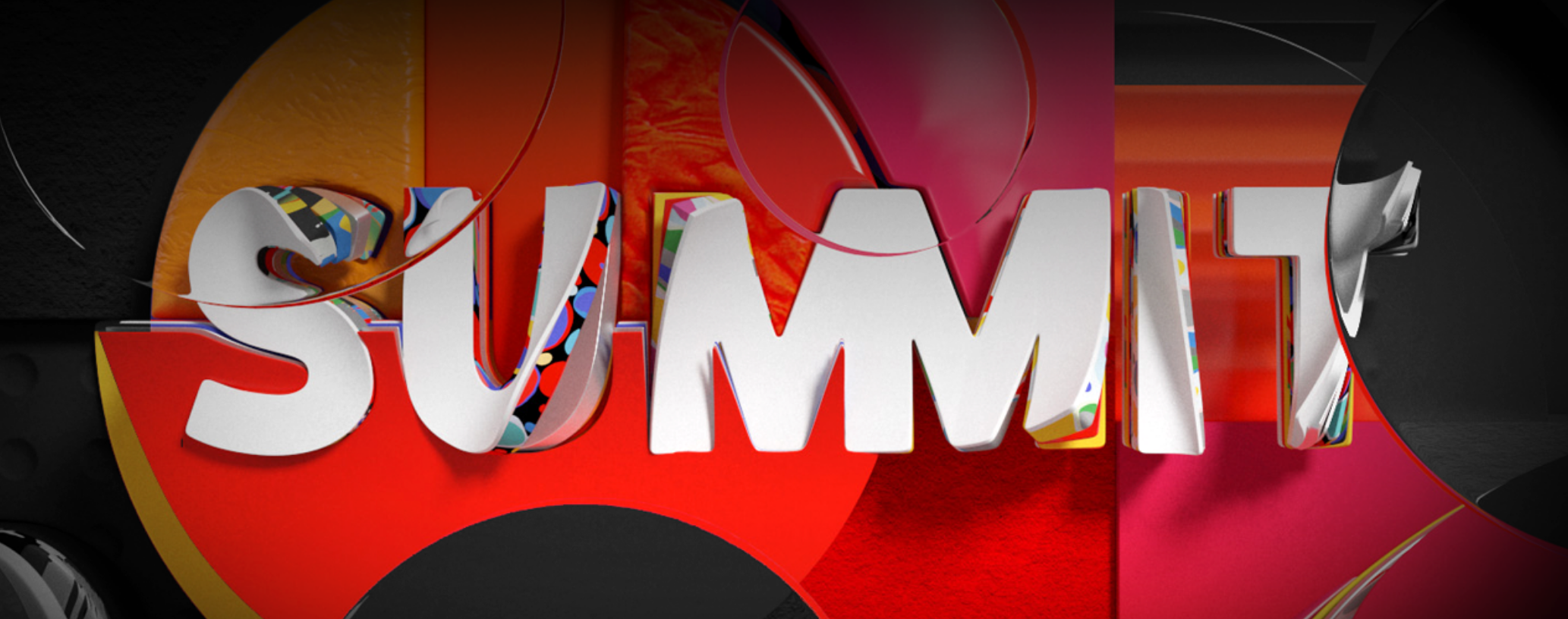 Adobe-summit-1.png