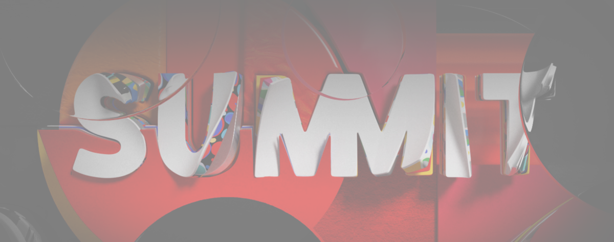 Adobe – reaching the communities