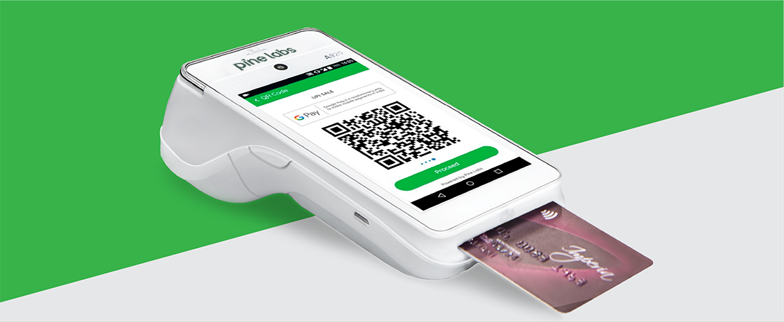 Pine-Labs-mobile-card-machine-1.png