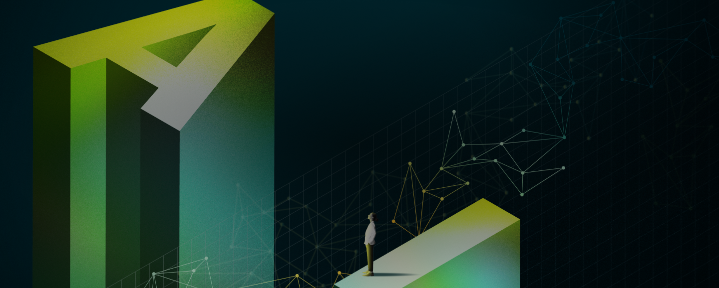 aidivideheader.png