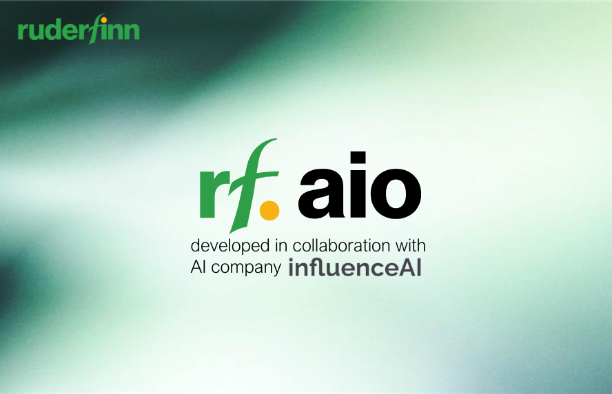 rf-aio_website-2