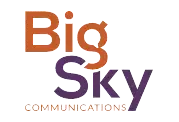 big-sky-communications