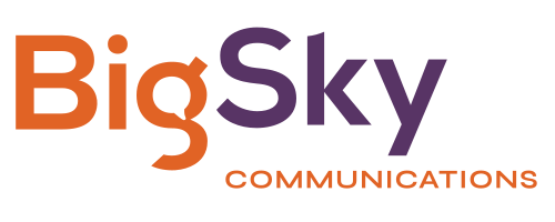 big-sky-communications