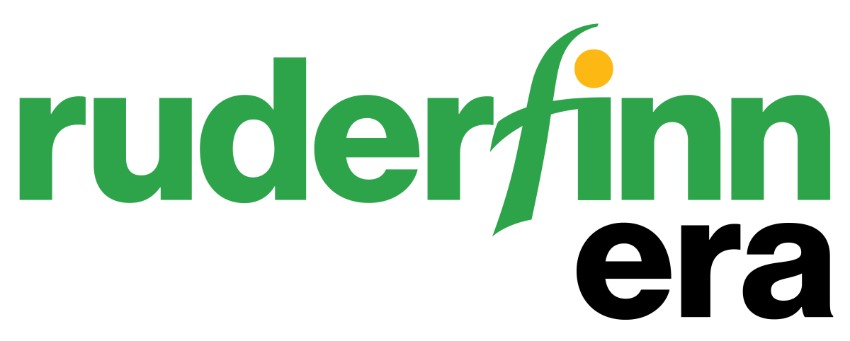 Ruder Finn Bolsters Prominent Asia-Pacific Presence with Acquisition of Era Communications