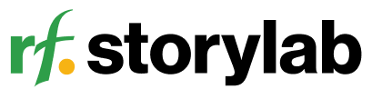 RF Storylab