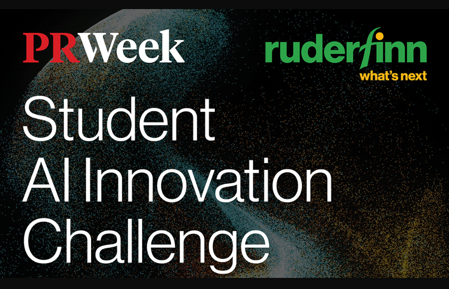 ai-challenge-flyer-888-x-572-px