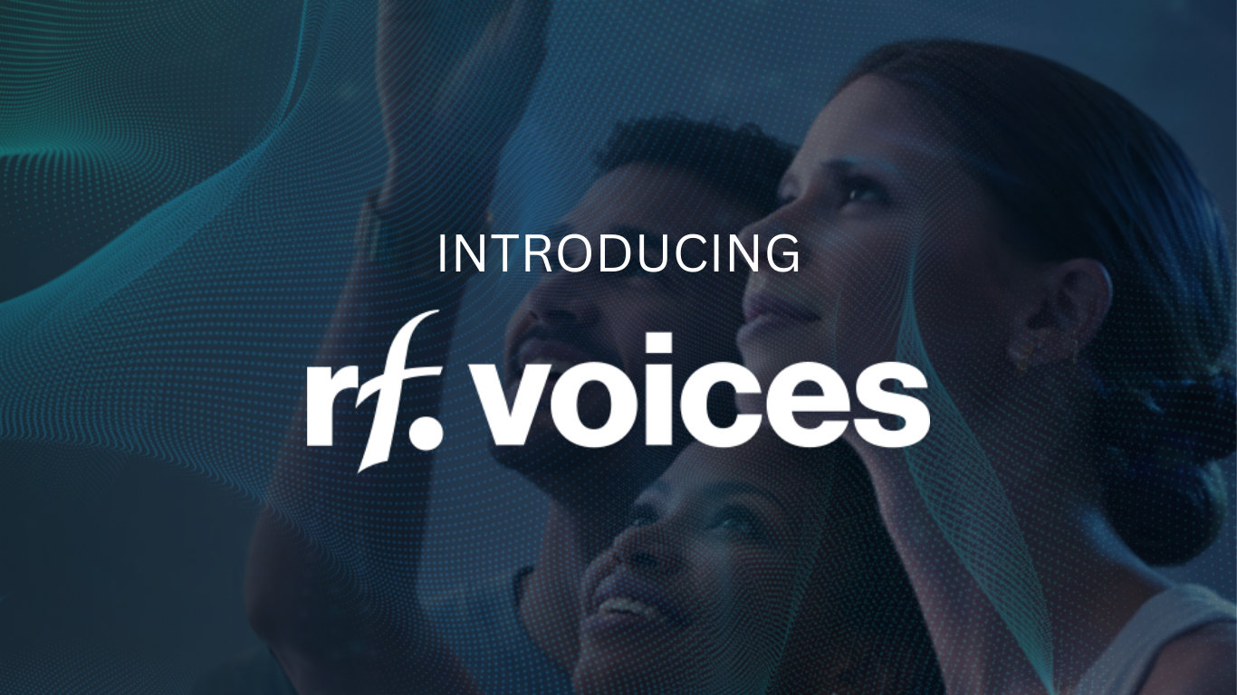 rf-voices-website