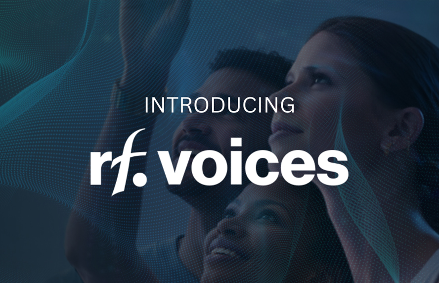 rf.Voices