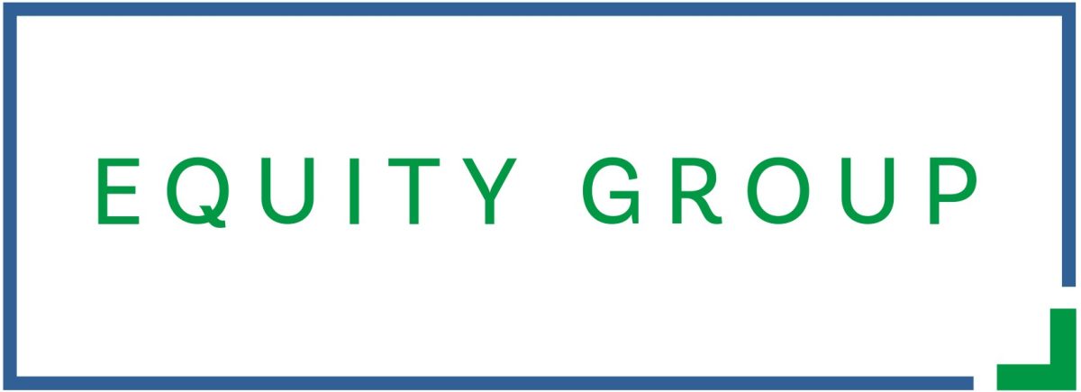 the-equity-group