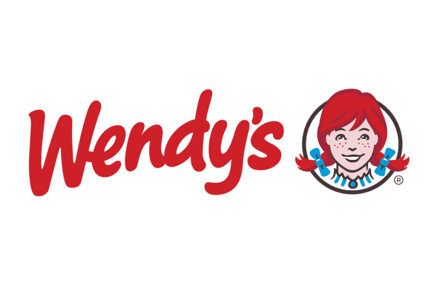 wendys-horizontal